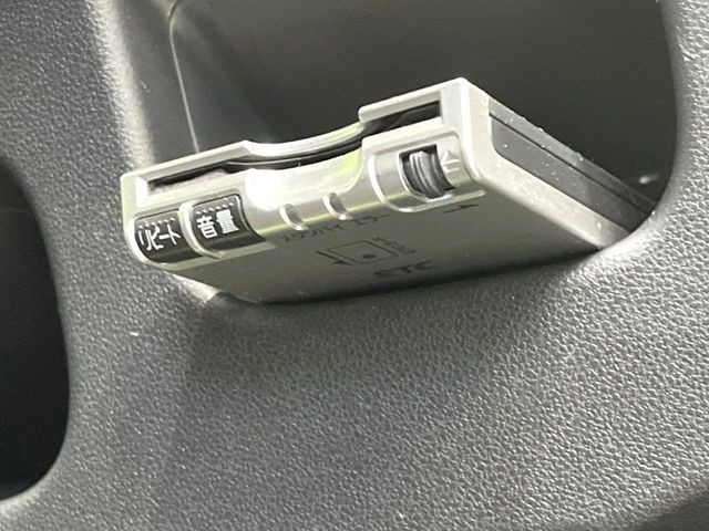 �yETC�z�������H�̗��������X�g���X�Ȃ��ʉ�!�b��̃X�|�b�g��T�[�r�X�G���A�ɑ����u�X�}�[�gIC�v���p���͕K�{�̃A�C�e���ł��B���X�ŃZ�b�g�A�b�v�����{�A���[�ԓ������炷���ɂ����p���������܂�!