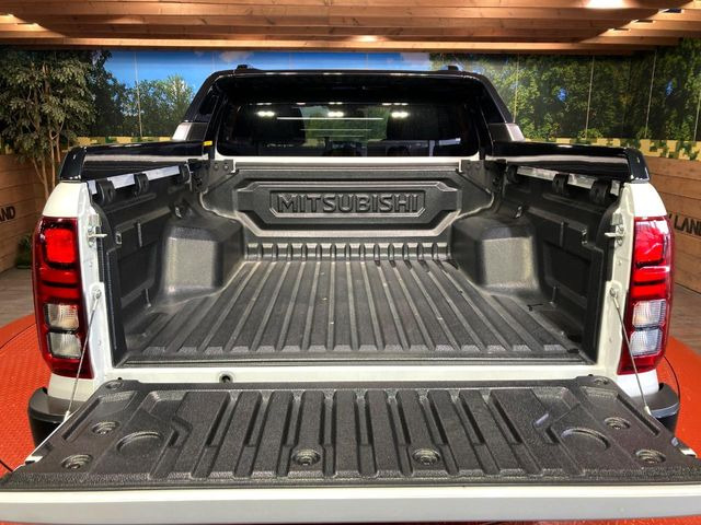 �ς݉��낵�̂��₷���f�b�L�ɂ͂����Ղ�Ɖו���ςݍ���ł��������܂��B�V�т���d���܂ŁA�l�X�ȃV�[���ŗ���܂���