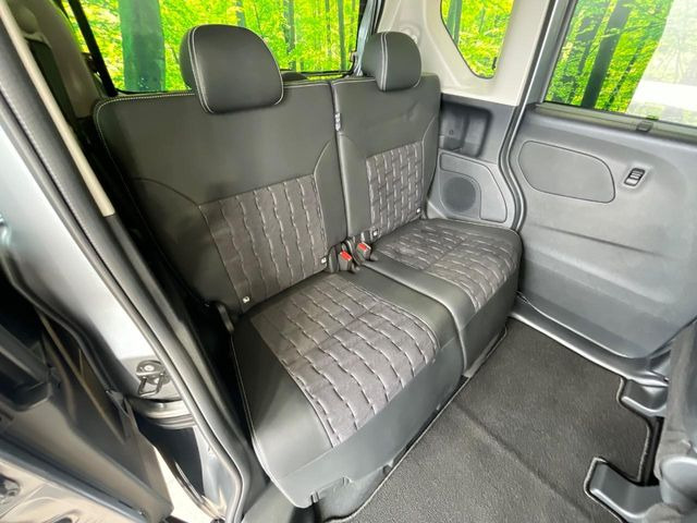 �㕔���Ȃ��C�ɂȂ�悤�ȃL�Y�E�����ւ��蓙�A�傫�ȃ_���[�W�͂Ȃ��A�ǍD�ȏ�Ԃł��B