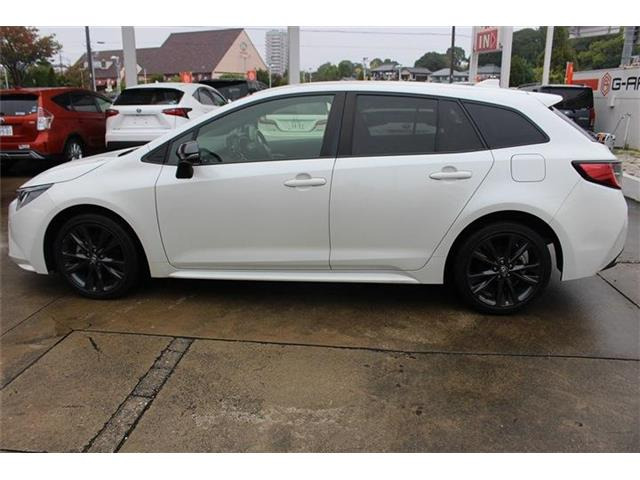 ご来店出来ないお客様、同業者様への販売はお断りさせていただきます。車検無し車両の場合は、車検を取得したお支払い総額で表示しております。