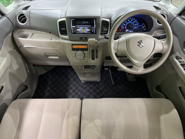 グループ総在庫数約30,000台!!全国の系列店からメーカー・車種問わずご紹介出来るので、あなたにピッタリのお車が見つかるはずです♪まずはお問い合わせ下さい☆