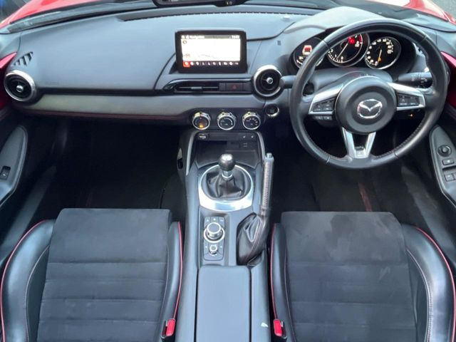 グループ総在庫台数約30,000台!全国の店舗の在庫のデリバリーも可能!その品揃えと品質に驚くこと間違いなし!【ネクステージストア】で今すぐ検索☆