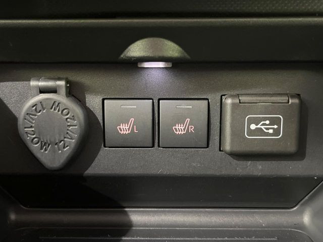 �y�V�[�g�q�[�^�[�z�������ɏd�󂷂�V�[�g�q�[�^�[!�G�A�R����葁�����܂��Ă����̂Ŋ�����̐l�����S�ł��ˁ�G�A�R���̉����͊������邩����A�Ƃ������ɂ����������߂ł��B