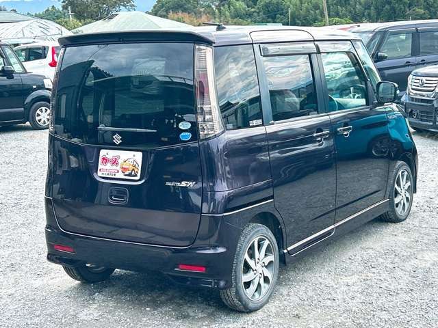 ���Ԃ̂��w������I�C�������E�����E�Ԍ��E�C�ӕی��E�C���E������ł����C��������!�e�؁E���J�ɂ��Ή��v���܂���