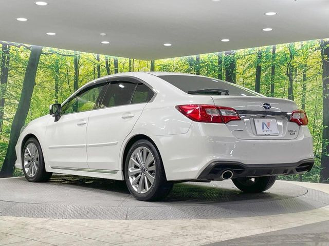 �����ւ̂��[�Ԃ������Ă���܂��B�ꕔ�n��������A�S�������[�ԉ\�ł��̂ł��C�y�ɂ����k����������