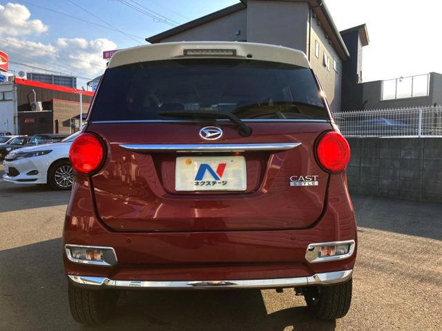 安心の最長10年・走行無制限保証(有償)をご用意。保証内容も充実はもちろん、無料点検&オイル交換や、年中無休の全国・24時間ロードサービスも付帯されておりますのでご安心下さい。