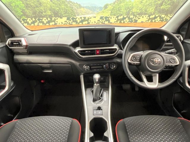 �O���[�v���݌ɐ���30,000��!!�S���̌n��X���烁�[�J�[�E�Ԏ��킸���Љ�o����̂ŁA���Ȃ��Ƀs�b�^���̂��Ԃ�������͂��ł���܂��͂��₢���킹��������