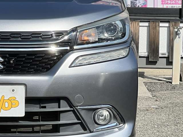 メンテナンスパックを同時加入していただくと、お得にオイル交換♪ お得に点検♪お得に車検♪まで整備工場、板金工場完備のフレンズに安心してお任せください!!