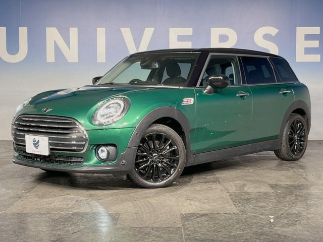 ●LEDヘッドライト:夜間走行時も良好な視界を確保し安心して運転できる高輝度LEDヘッドライトを装備!点灯速度が早く、消費電力も抑えられています。