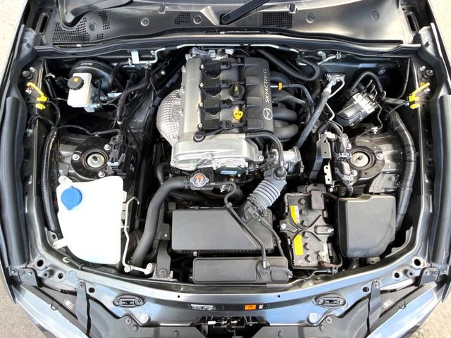 �e�؁E���J�Ȑ�僁�J�j�b�N�X�^�b�t������!�E�Ԍ��E�_�������E���̓��̏C���ȂǃA�t�^�[�T�[�r�X�����S�B���Ԃ̃J�X�^�}�C�Y���l�N�X�e�[�W�̃T�[�r�X�X�^�b�t�܂ł����k��������!