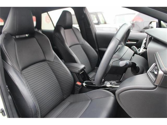 ご来店出来ないお客様、同業者様への販売はお断りさせていただきます。車検無し車両の場合は、車検を取得したお支払い総額で表示しております。