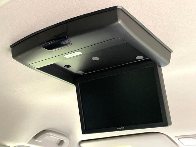 �y�t���b�v�_�E�����j�^�[�z���ʃ��j�^�[�Ō�Ȃł��G���^�������y���݂��������܂��B�����Ȃ��q�l�ɂ���l�C�̑����ł���