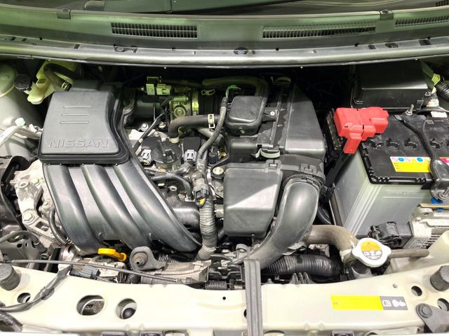 �e�؁E���J�Ȑ�僁�J�j�b�N�X�^�b�t������!�E�Ԍ��E�_�������E���̓��̏C���ȂǃA�t�^�[�T�[�r�X�����S�B���Ԃ̃J�X�^�}�C�Y���l�N�X�e�[�W�̃T�[�r�X�X�^�b�t�܂ł����k��������!