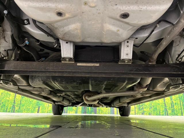 ����肪���ꂢ�Ȃ����ɁA�h�K���H�̎{�H���I�X�X���B�~��n��͂������A���ݕ��ɂ��Z���̕���A��Ń}�����E�E�B���^�[�X�|�[�c���������ɂ��D�]���������Ă���܂��B