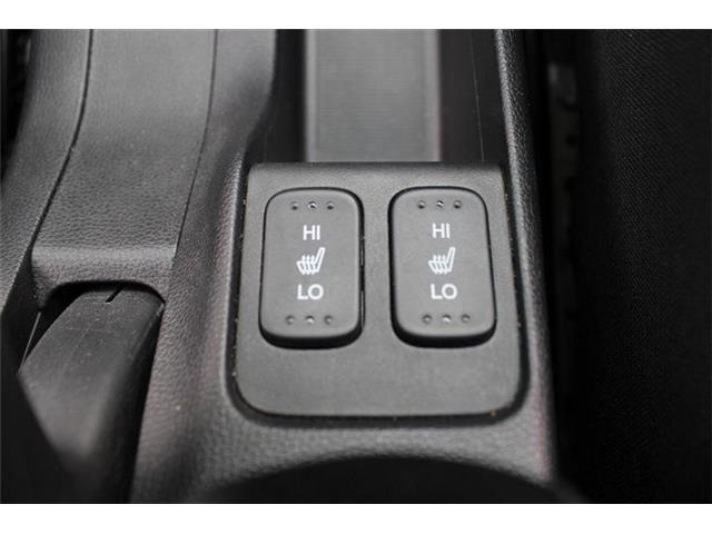 ご来店出来ないお客様、同業者様への販売はお断りさせていただきます。車検無し車両の場合は、車検を取得したお支払い総額で表示しております。