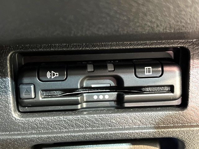 �yETC�z�������H�̗��������X�g���X�Ȃ��ʉ�!�b��̃X�|�b�g��T�[�r�X�G���A�ɑ����u�X�}�[�gIC�v���p���͕K�{�̃A�C�e���ł��B���X�ŃZ�b�g�A�b�v�����{�A���[�ԓ������炷���ɂ����p���������܂�!