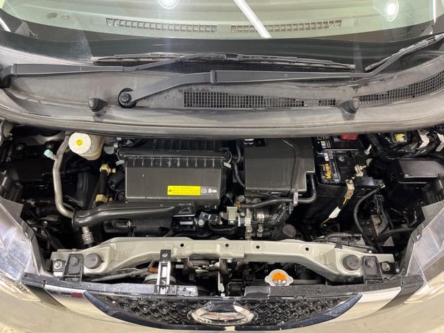 �e�؁E���J�Ȑ�僁�J�j�b�N�X�^�b�t������!�E�Ԍ��E�_�������E���̓��̏C���ȂǃA�t�^�[�T�[�r�X�����S�B���Ԃ̃J�X�^�}�C�Y���l�N�X�e�[�W�̃T�[�r�X�X�^�b�t�܂ł����k��������!