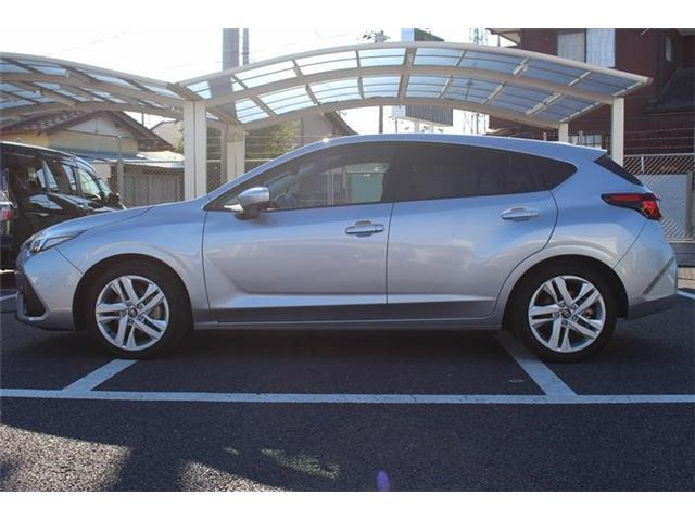 ���Ǝҗl�ւ̔̔��͂��f�肳���Ă��������܂��B �Ԍ������ԗ��̏ꍇ�́A�Ԍ����擾�������x�������z�ŕ\�����Ă���܂��B