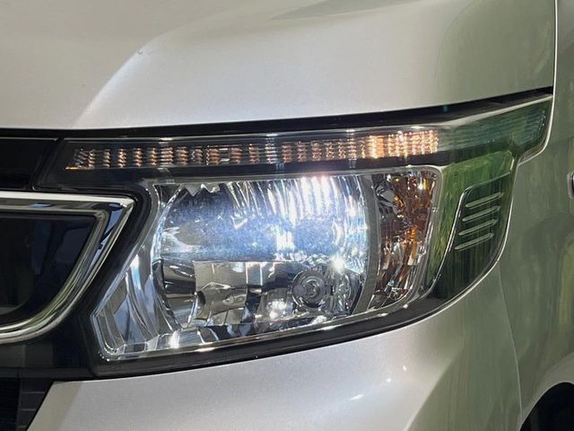 �yHID�w�b�h���C�g�z���ɖ��邭�O�����Ƃ炵�Ă����̂ŁA���V����Ԃ̑��s�������E�ǍD�ň��S���Ă���肢�������܂��B