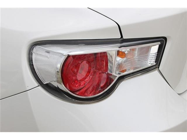 ご来店出来ないお客様、同業者様への販売はお断りさせていただきます。車検無し車両の場合は、車検を取得したお支払い総額で表示しております。