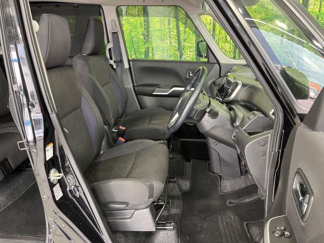 �^�]�ȃV�[�g���͎g�p�������Ȃ��A�ǍD�ȏ�ԂƂȂ��Ă��܂��B���J�Ɏg���Ă������Ƃ��悭�킩��܂��ˁB