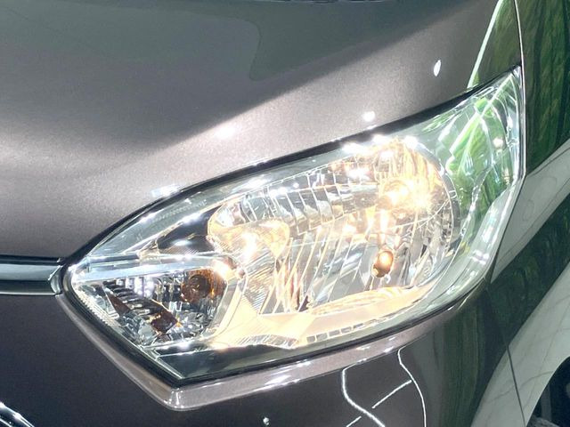 ��Ԃ�r�V���ɂ��ǍD�Ȏ��E�ň��S�ȑ��s������]�������ɂ́y���P�xLED�w�b�h���C�g�z�̎�t����������!�����̂��q�l�ɂ��D�]���������Ă���܂���