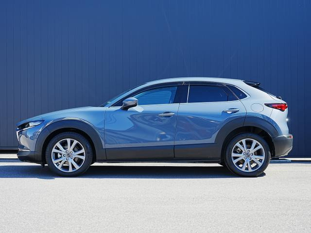 CX-301.8 XD プロアクティブ 4WD