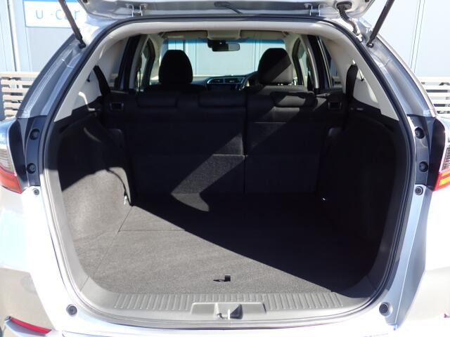 �ʏ펞�̃��P�b�W�X�y�[�X�ł�!�傫�ȊJ���ŉו��̏悹�~�낵���y�ɍs���܂��B