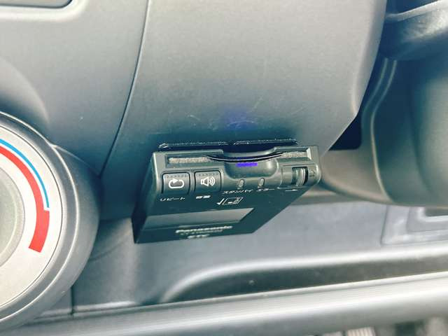 �yETC�z�������H�̗������̓X�g���X�Ȃ��ʉ�!�����ւ̂��o�����ɂ͕K�{�̃A�C�e���ł�!���X�ŃZ�b�g�A�b�v���{���Ă���܂��̂ł��[�ԓ������炲���p���������܂�!