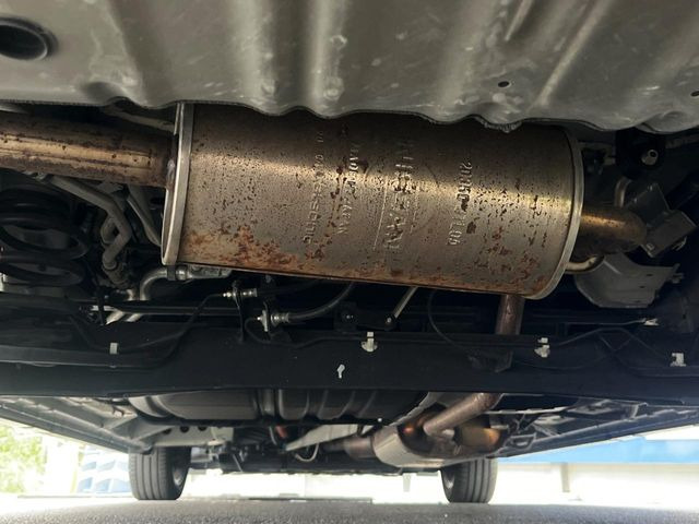 ����肪���ꂢ�Ȃ����ɁA�h�K���H�̎{�H���I�X�X���B�~��n��͂������A���ݕ��ɂ��Z���̕���A��Ń}�����E�E�B���^�[�X�|�[�c���������ɂ��D�]���������Ă���܂��B