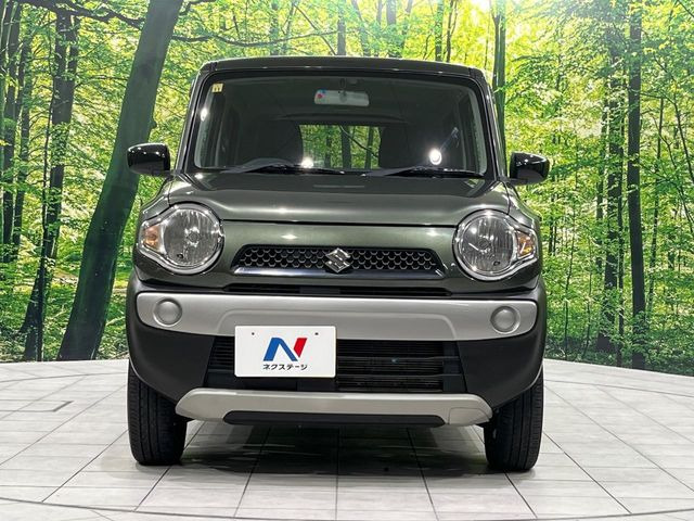 ���Ђł́A�S�ԁw�C�����Ȃ��x�̂��Ԃ̂ݎ�舵���Ă���܂��B��C�o�C���[�ɂ�錵�I�����d����̌�A���Ɍ�̎ԗ��`�F�b�N���s���A�l�N�X�e�[�W���F�肵�����i���Ȓ��ÎԂ����񋟂��Ă���܂��B