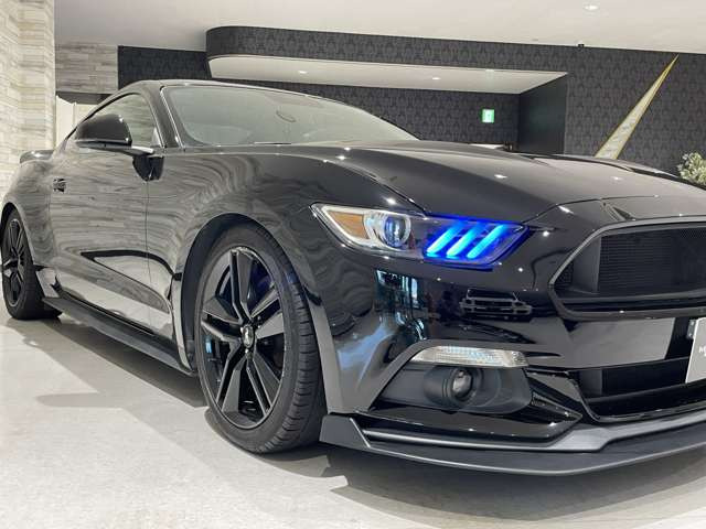 �y���[���戵�z�e��I�[�g���[������舵��������܂��B�����[���A�Œ�10�N�܂ł����p�\�ł��B���R���͊ȒPWeb���͂ɂĖ����ŏ���܂��B