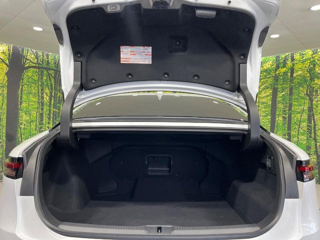 �ς݉��낵�̂��₷���f�b�L�ɂ͂����Ղ�Ɖו���ςݍ���ł��������܂��B�V�т���d���܂ŁA�l�X�ȃV�[���ŗ���܂���