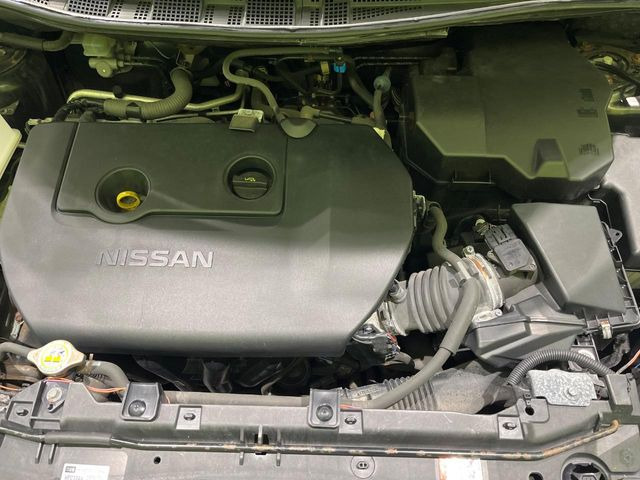 �e�؁E���J�Ȑ�僁�J�j�b�N�X�^�b�t������!�E�Ԍ��E�_�������E���̓��̏C���ȂǃA�t�^�[�T�[�r�X�����S�B���Ԃ̃J�X�^�}�C�Y���l�N�X�e�[�W�̃T�[�r�X�X�^�b�t�܂ł����k��������!