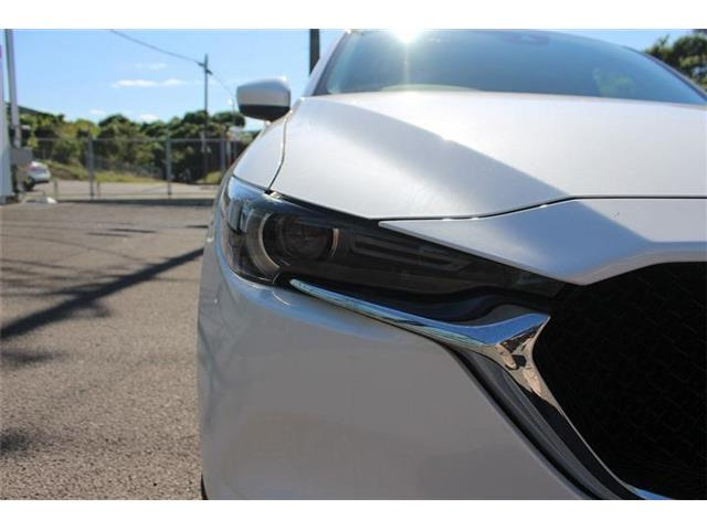 ご来店出来ないお客様、同業者様への販売はお断りさせていただきます。車検無し車両の場合は、車検を取得したお支払い総額で表示しております。