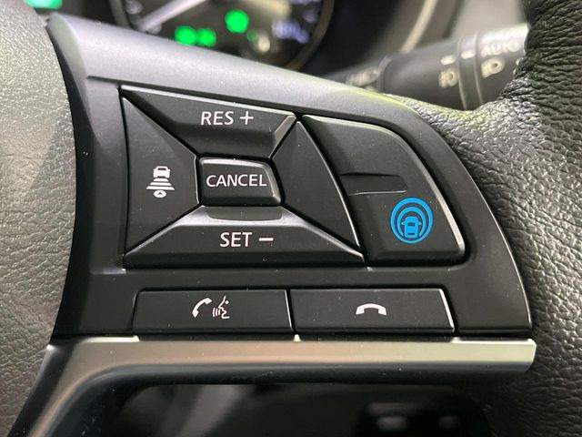 �y�v���p�C���b�g�z�������H�ł̒��������s���y��!!�a�؎��Ə��񑖍s�̃V�[���ŁA�A�N�Z���E�u���[�L�E�X�e�A�����O�������Ő��䂵�A�������^�]�̕��S���y�����Ă���܂���