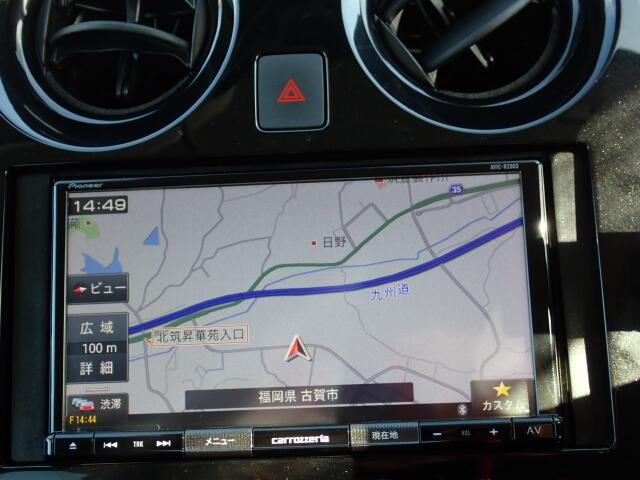 �i�r�����Œm��Ȃ��ꏊ�������Ƃ����ԂɌ����􂿂���Ƃ������o�����◷�s������ł΂�����ł��ˁB