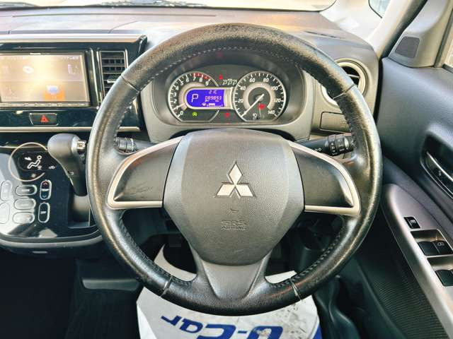 ���q�l�̂��\�Z�тɍ��킹�����Ԃ��펞100��ȏ��葵���Ă��܂�!���Ђ̃X�^�b�t�����q�l�̂��ԑI�т���������T�|�[�g������Ă����Ă��������܂�!