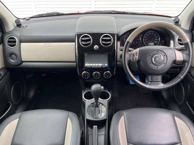 グループ総在庫数約30,000台!!全国の系列店からメーカー・車種問わずご紹介出来るので、あなたにピッタリのお車が見つかるはずです♪まずはお問い合わせ下さい☆