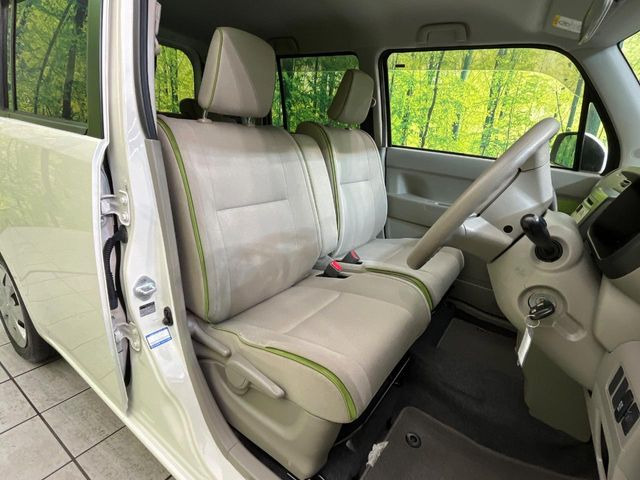 �^�]�Ȃ܂��ɂ͏\���ȃX�y�[�X������A�啿�ȕ��ł��������^�]���Ă�����������ł��B