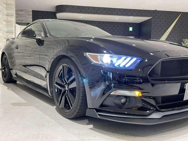 �y�A�N�Z�X�z����:���k�����ԓ����IC��荑��16���ɂďt�����E��c���ʂ֖�15���B