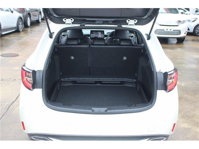 ご来店出来ないお客様、同業者様への販売はお断りさせていただきます。車検無し車両の場合は、車検を取得したお支払い総額で表示しております。