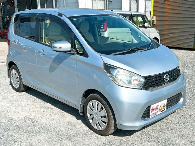 当社の在庫車はホームページからご覧ください→https://keicars.net/