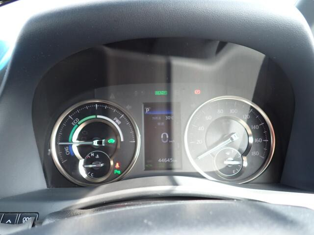 ���[�^�p�l���ɂȂ�܂�