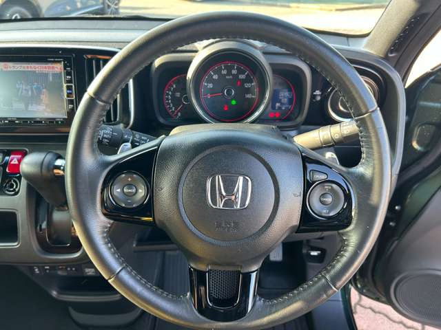 ���Œ�120��܂ł̒������[���␘�u�^���[���ȂǊe��I�[�g���[����舵���Ă��܂������q�l�̃��C�t�v�����ɂ��������x�������ł��܂����ڂ����̓X�^�b�t�܂ł��q�˂���������