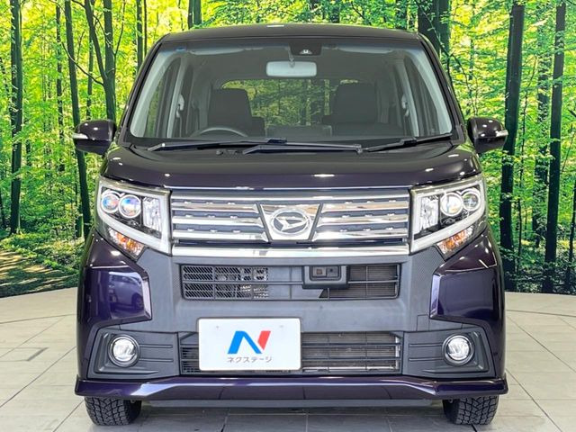 ���Ђł́A�S�ԁw�C�����Ȃ��x�̂��Ԃ̂ݎ�舵���Ă���܂��B��C�o�C���[�ɂ�錵�I�����d����̌�A���Ɍ�̎ԗ��`�F�b�N���s���A�l�N�X�e�[�W���F�肵�����i���Ȓ��ÎԂ����񋟂��Ă���܂��B