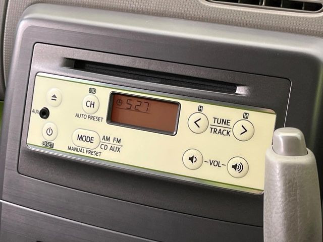 ���D���ȉ��y���ԓ��ł��y���݂��������܂���X�s�[�J�[�����E�E�[�n�[�ǉ��Ȃǂ̉��������A�ŐV�i�r�E��ȃ��j�^�[���̎��t�������񂲑��k��������!