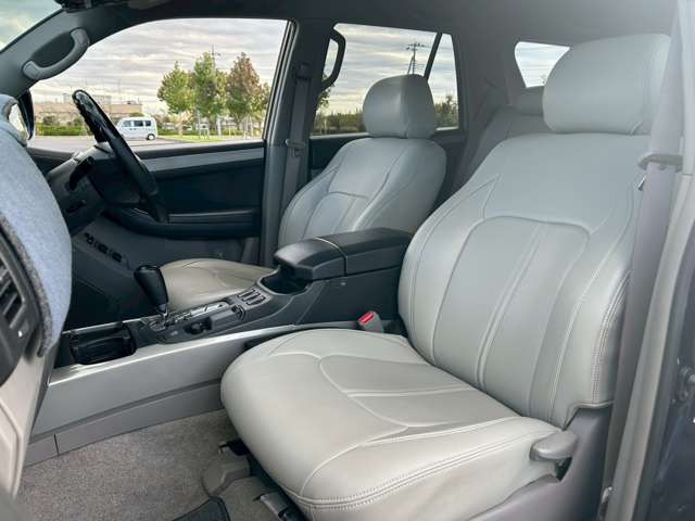 ���q�l�̃j�[�Y�⃉�C�t�X�^�C���ɍ��킹�����Ԃ����Љ���Ă��������܂�^^���x�����@�₨�Ԃ̏��Ȃǂ��C�y�ɂ��₢���킹���������܂��B