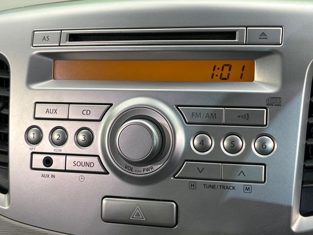 ���D���ȉ��y���ԓ��ł��y���݂��������܂���X�s�[�J�[�����E�E�[�n�[�ǉ��Ȃǂ̉��������A�ŐV�i�r�E��ȃ��j�^�[���̎��t�������񂲑��k��������!