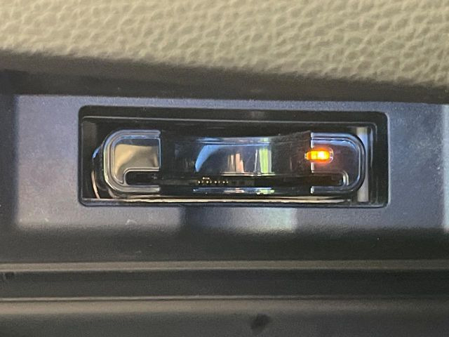 �yETC�z�������H�̗��������X�g���X�Ȃ��ʉ�!�b��̃X�|�b�g��T�[�r�X�G���A�ɑ����u�X�}�[�gIC�v���p���͕K�{�̃A�C�e���ł��B���X�ŃZ�b�g�A�b�v�����{�A���[�ԓ������炷���ɂ����p���������܂�!